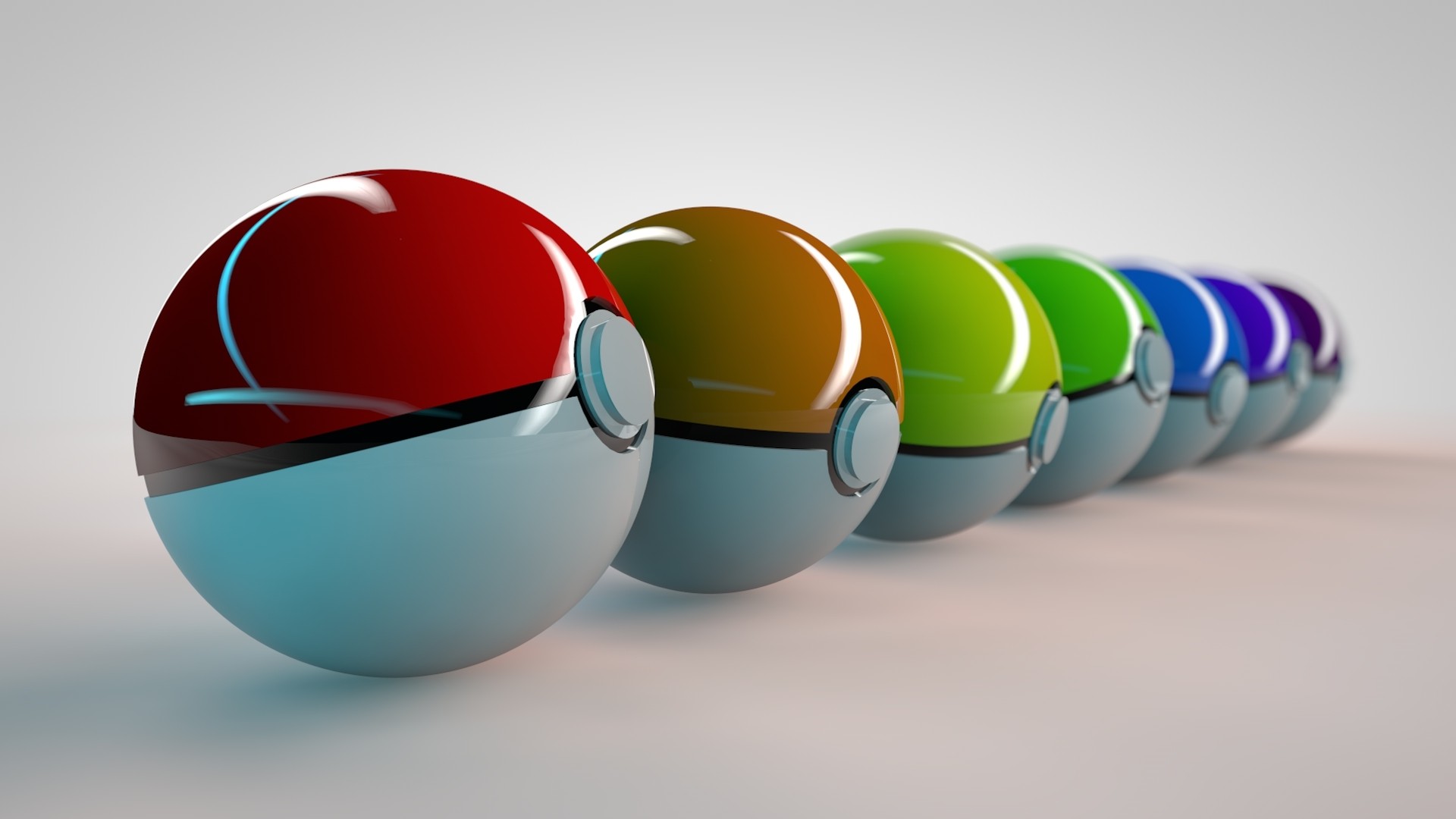 Pokemon Go Update Brings Back Crucial Features Allgamers