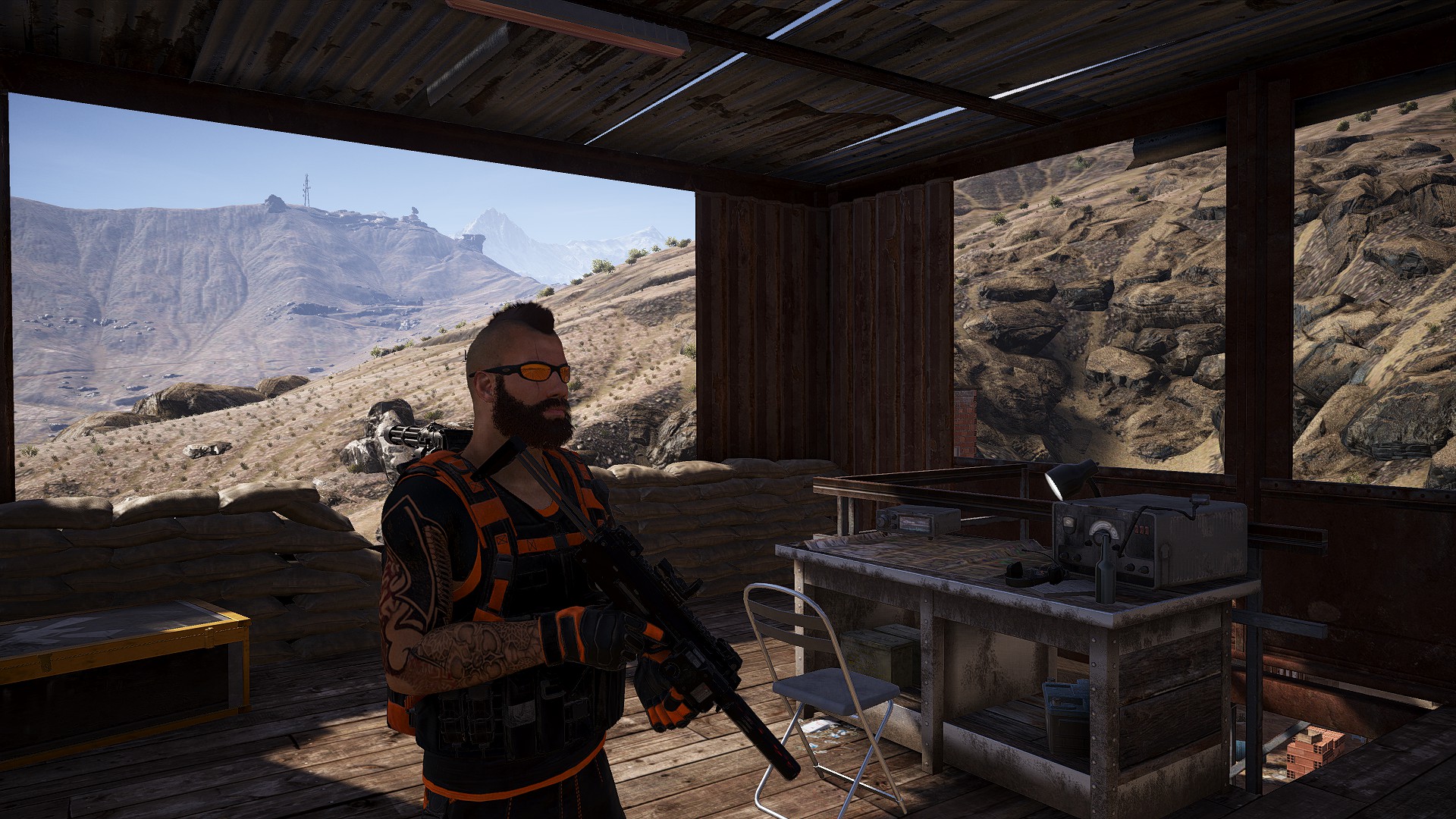 Tom clancy's ghost recon wildlands досье цареубийца карта. Acr ghost recon wildlands. Ghost recon wildlands где сохранения. Джон бернтал tom clancy's ghost recon wildlands. Ghost recon wildlands карта.