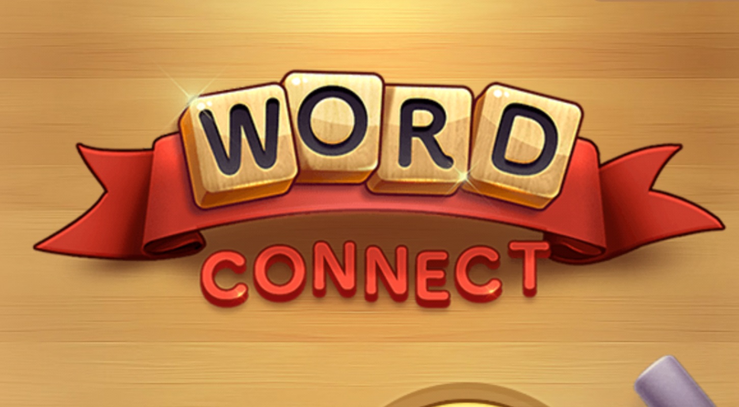 Word Connect Answers Levels 1 52 AllGamers Word Connect Answers Levels 1 52 AllGamers