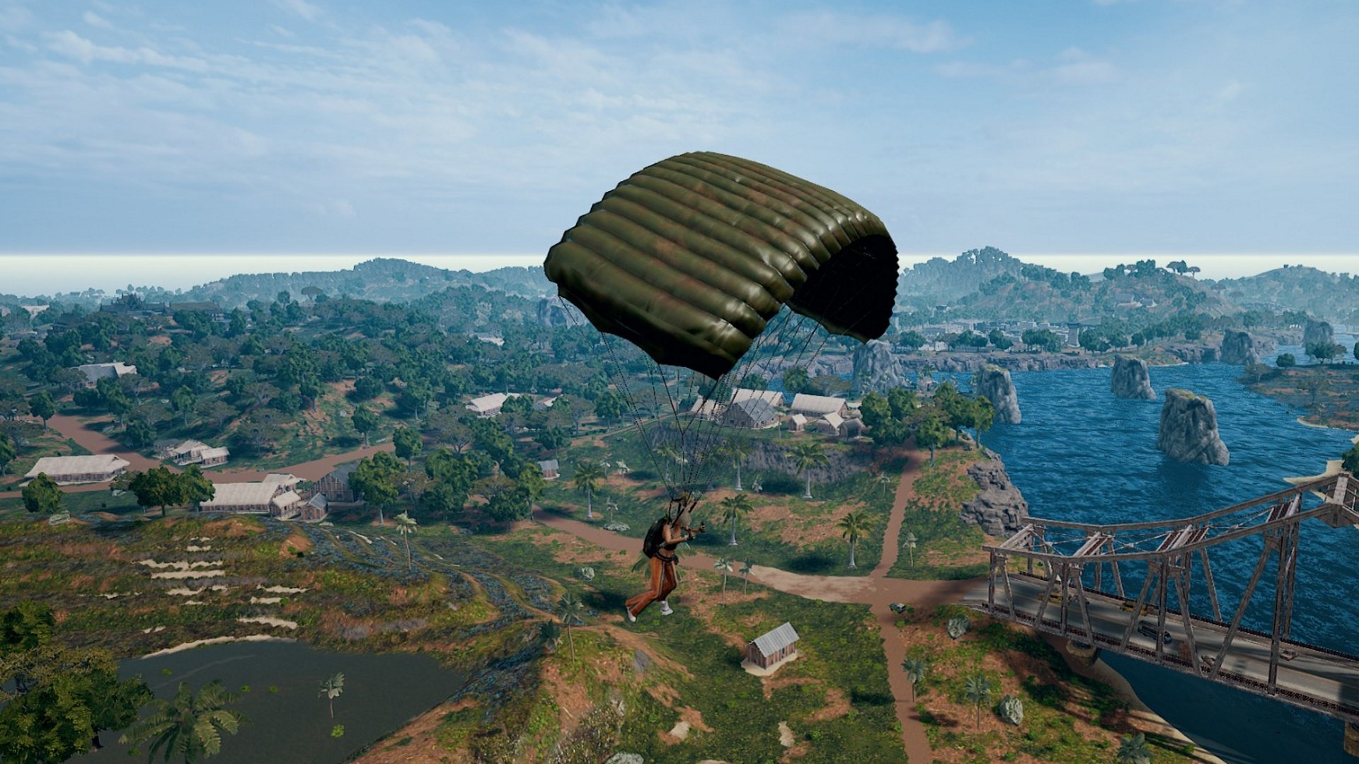 Pubg To Add Spectator Mode Stop Cars From Flipping Out Allgamers