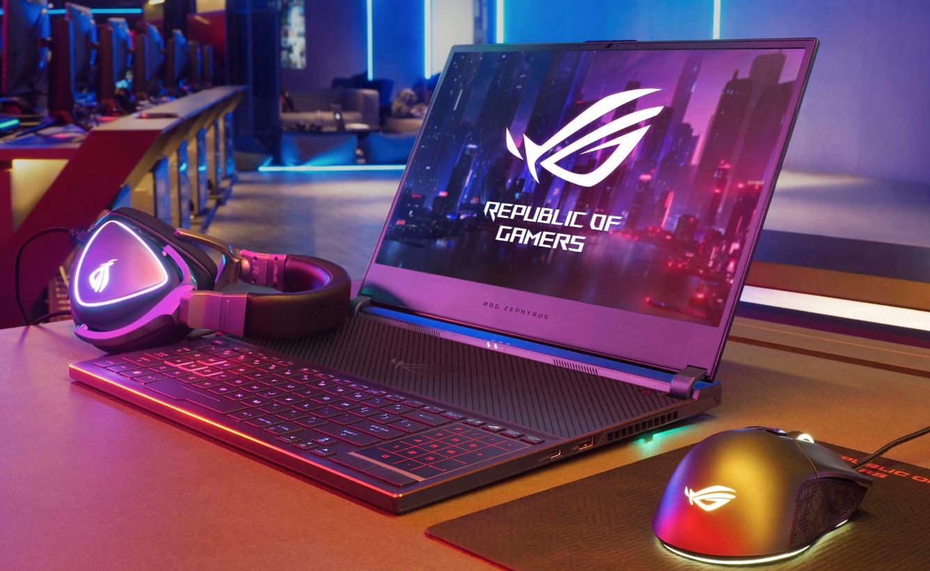 asus-rog-mothership-ces-2019_feature.jpg