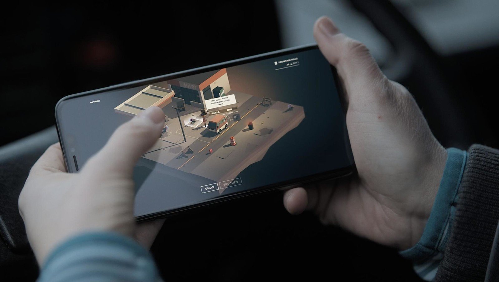 How to play Apple Arcade now by joining iOS 13 beta AllGamers