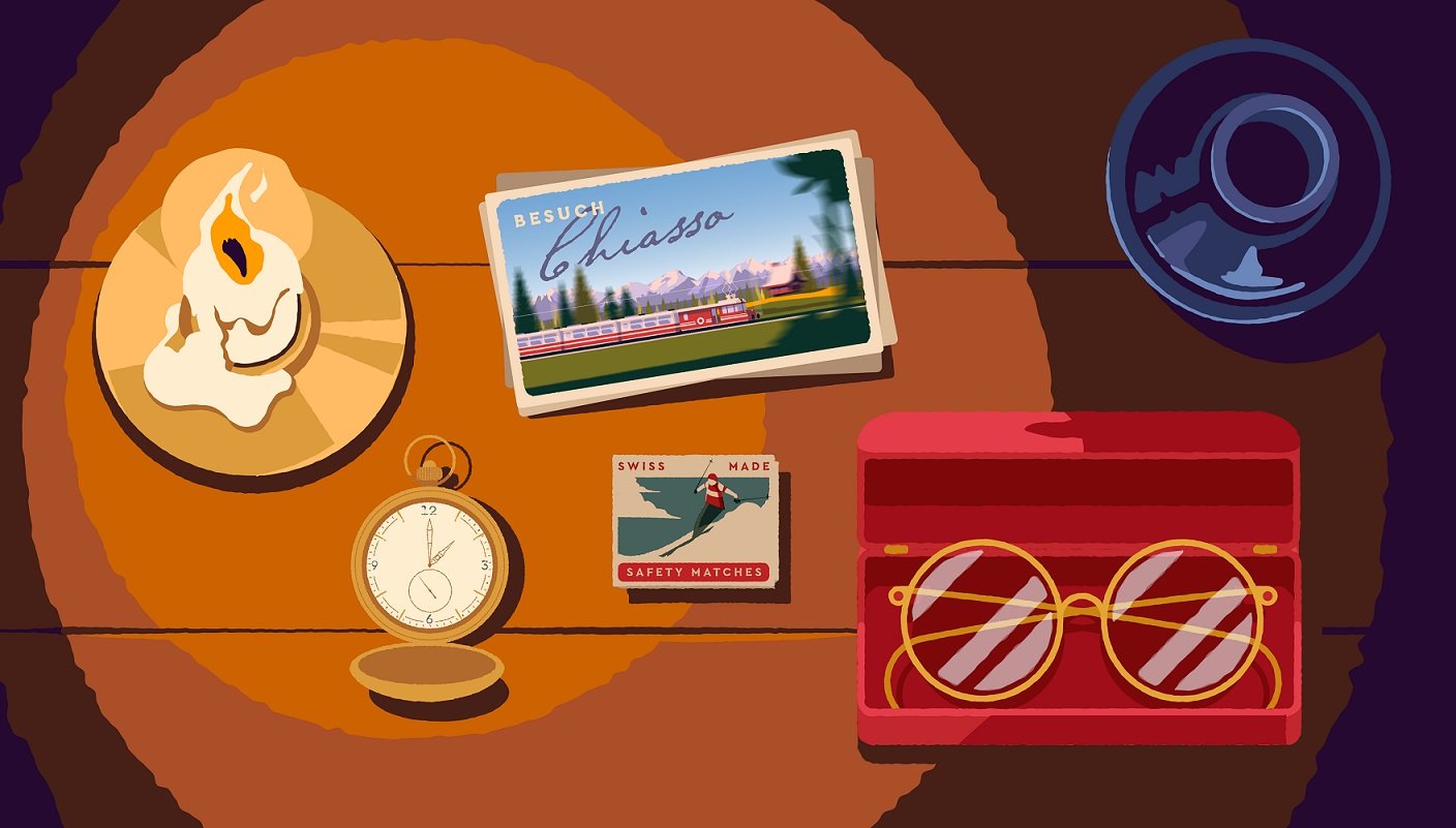 Is Apple Arcade worth it? AllGamers