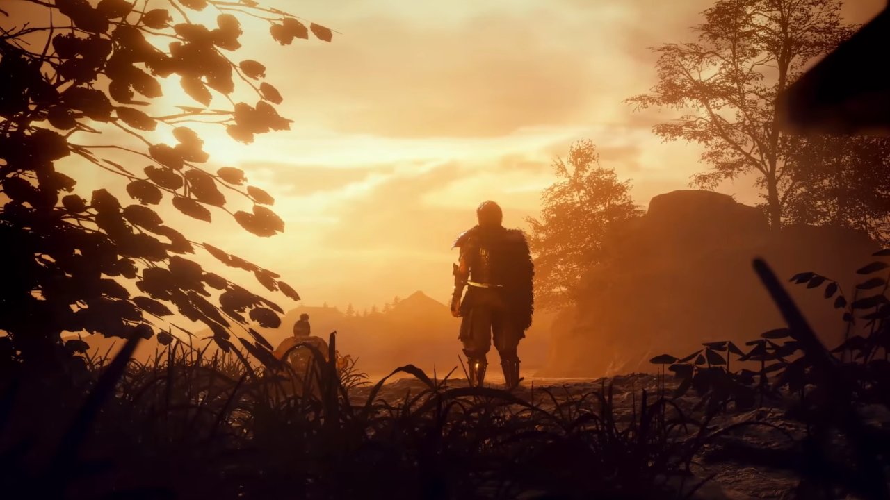 How to use Righteous Jasper in Nioh 2 for Benevolent Graves AllGamers