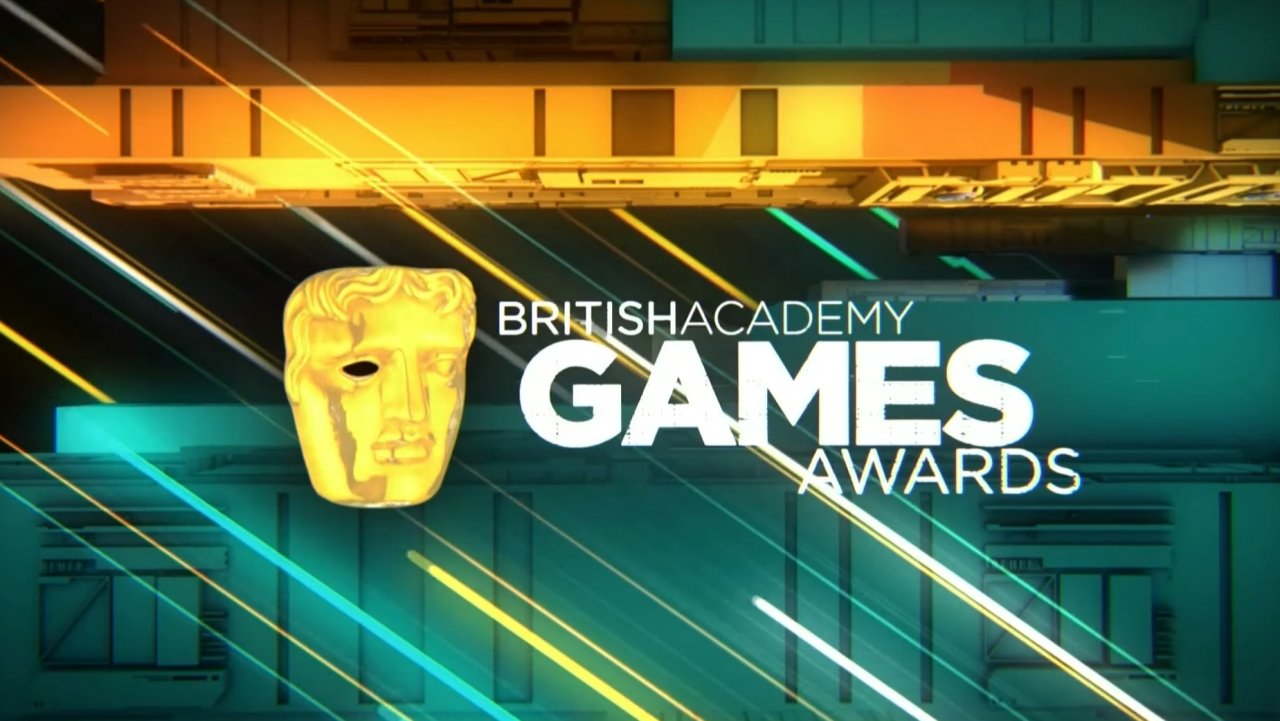 The BAFTA Games Awards 2020 winners