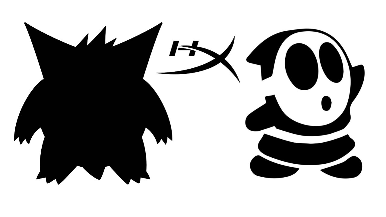 Video Game Pumpkin Stencils To Spook Up Your Halloween Nights AllGamers