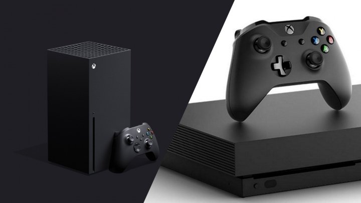 Xbox Black Friday 2020 deals roundup
