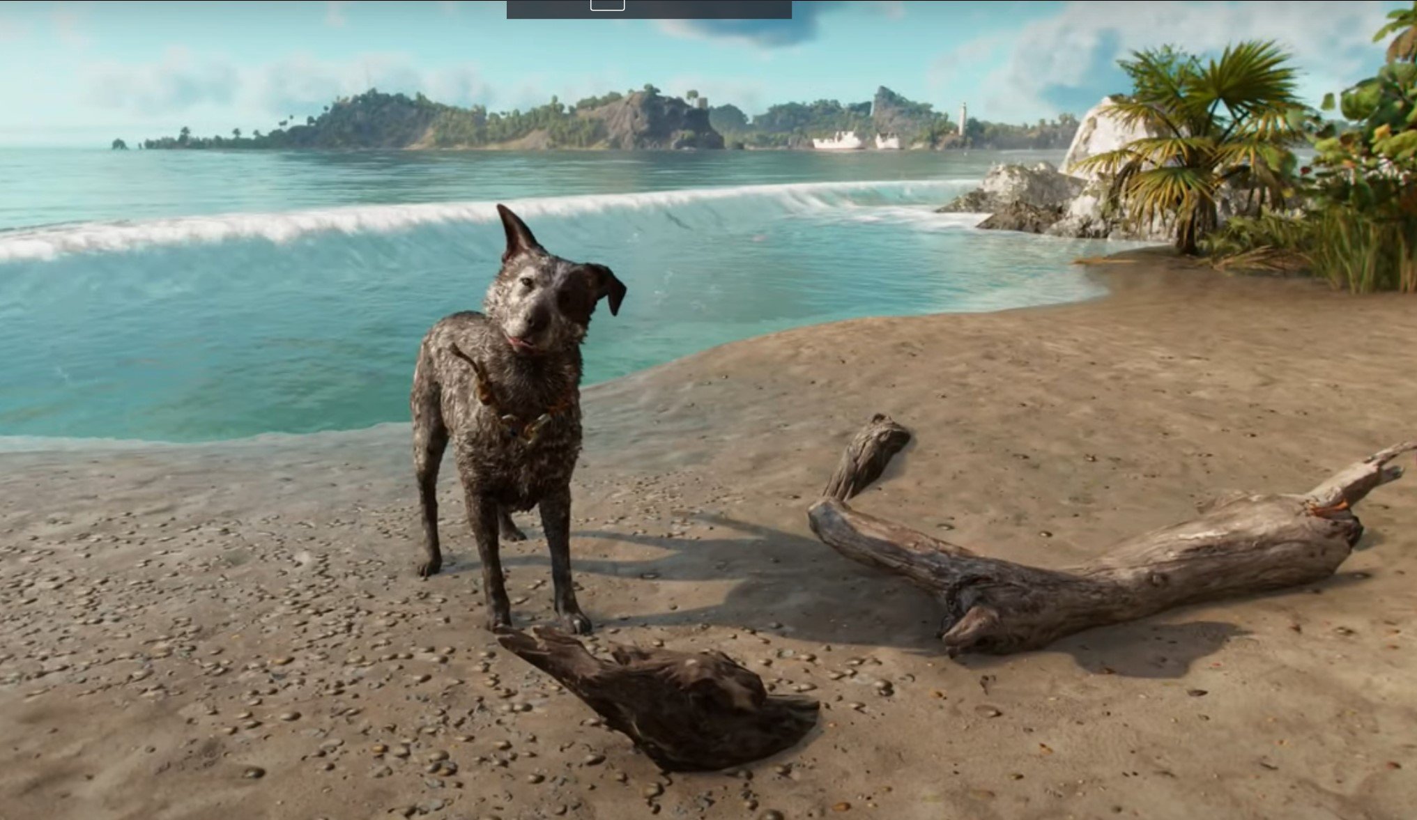 How to get Boom Boom in Far Cry 6 AllGamers