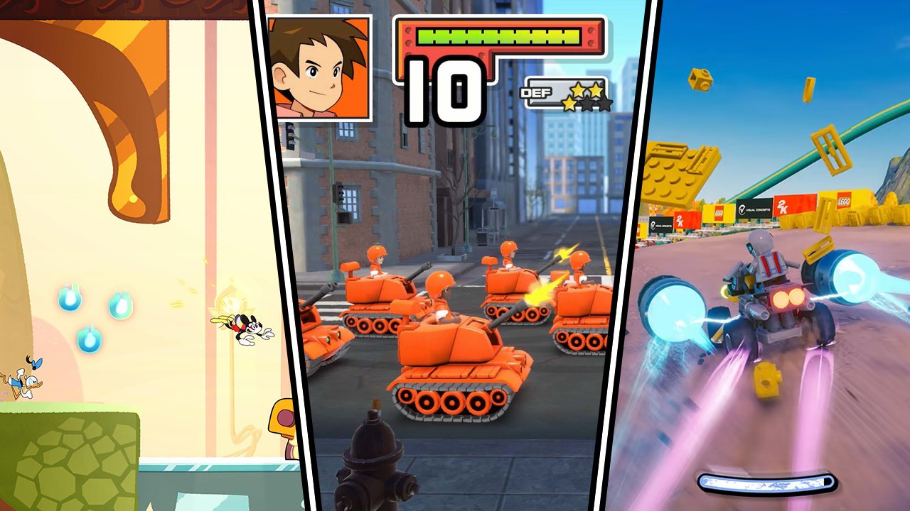 Good Local Multiplayer Games Switch Factory Sale Www cumberland