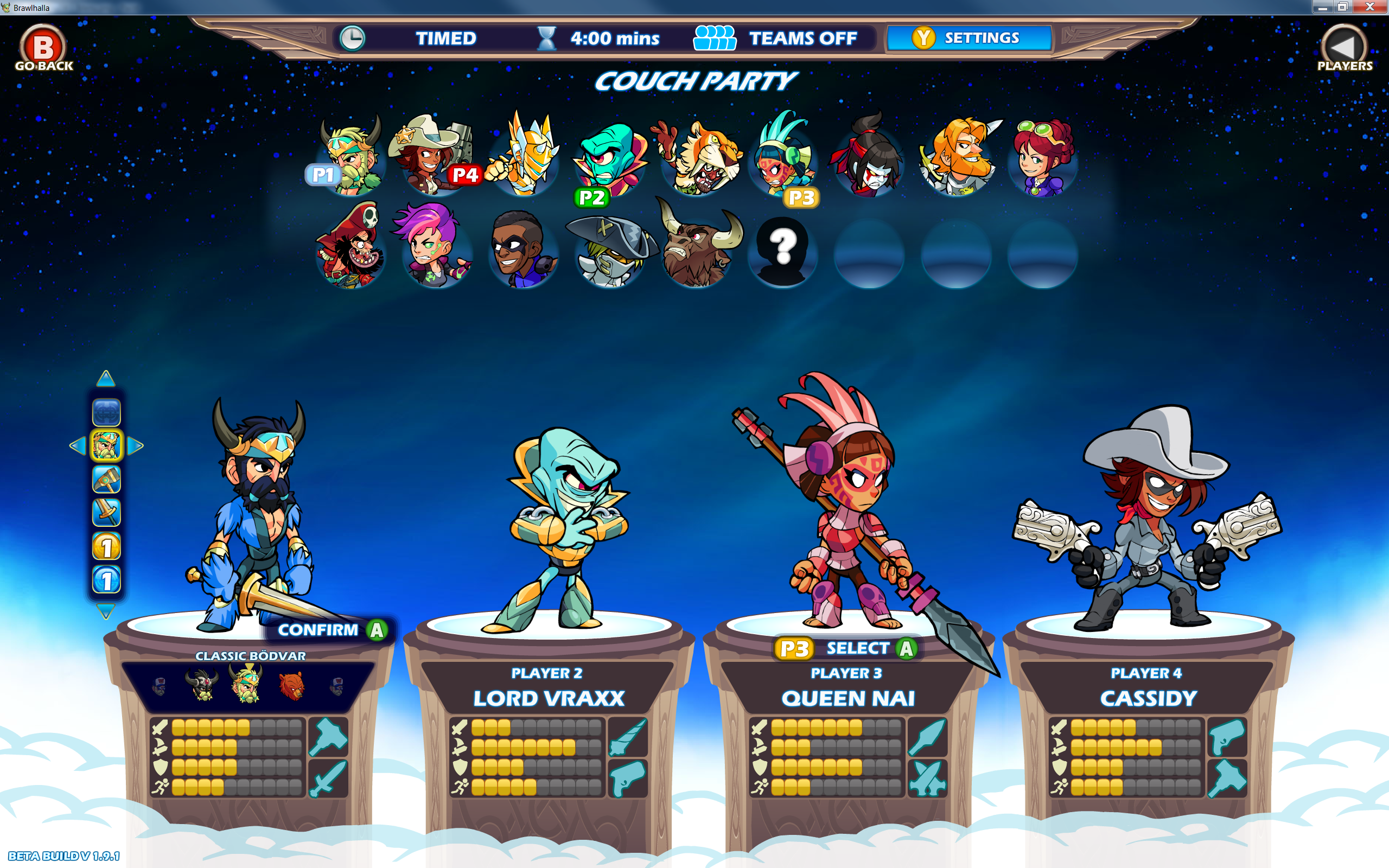 Prizefighter bundle brawlhalla. Brawlhalla игра. Brawlhalla [ru]. Brawlhalla Android. Бандл бравлхалла.