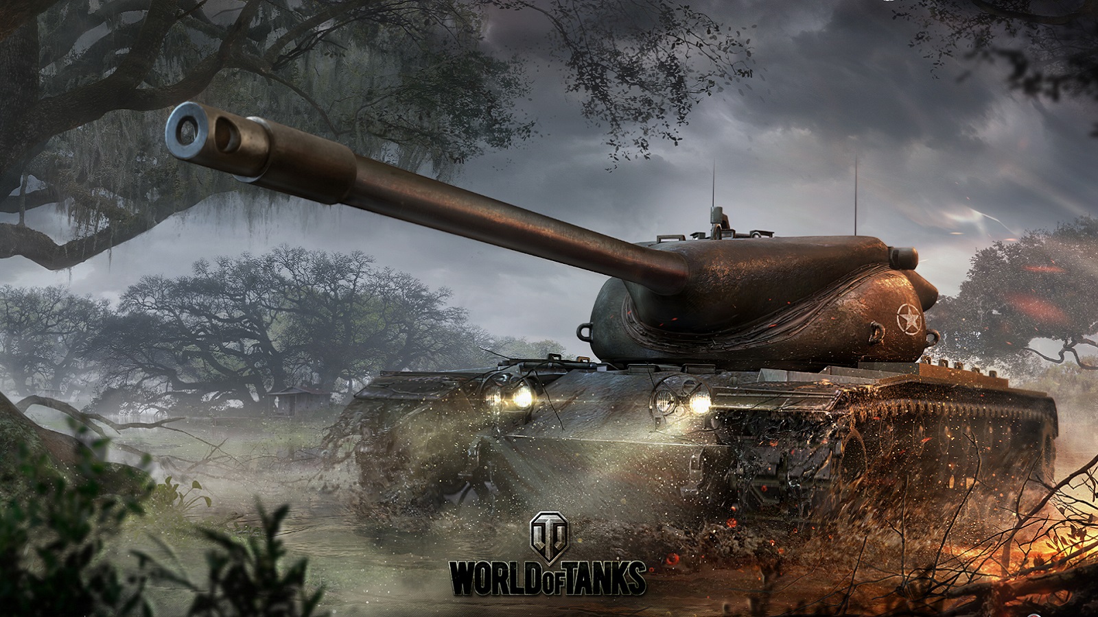 World Of Tanks Reddit