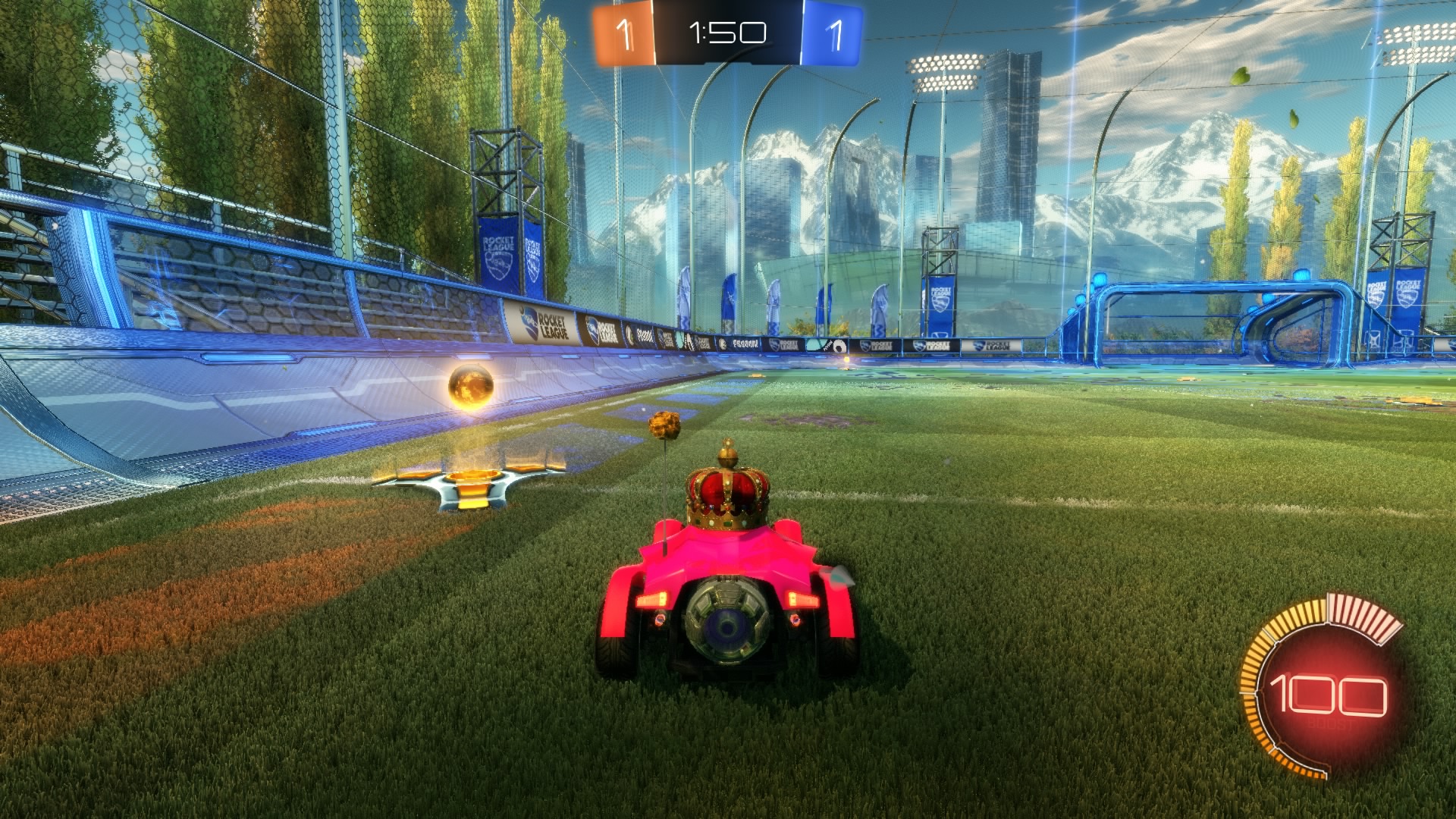 rocket league mac download free dropbox