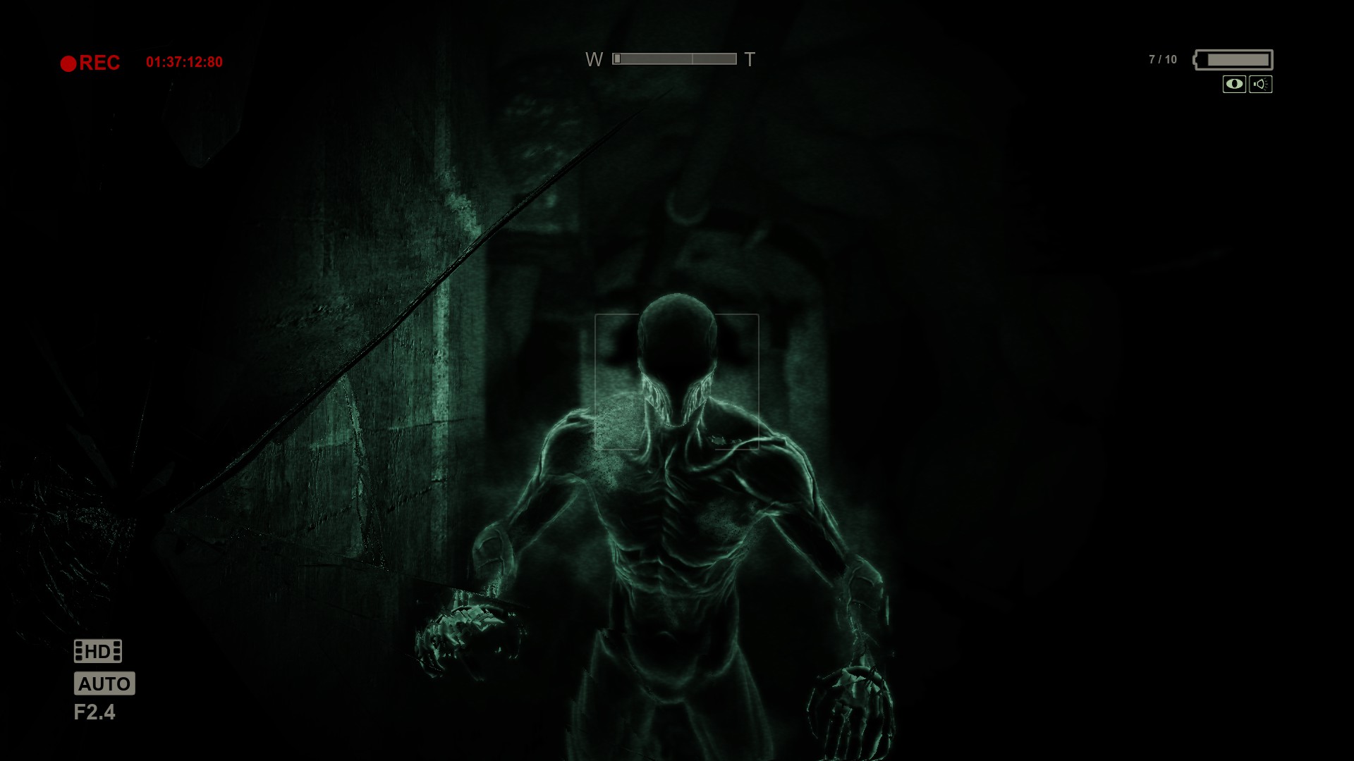 outlast 2 vr