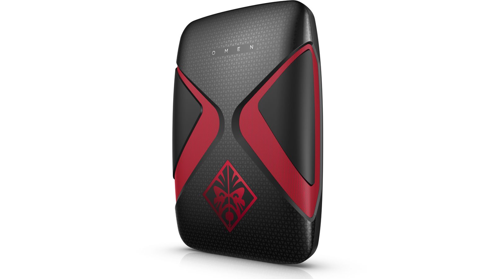 alienware vr backpack