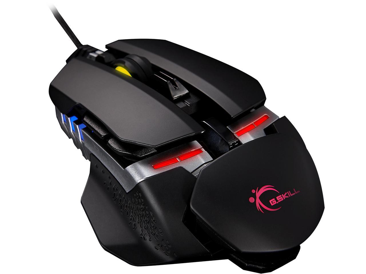 gaming mice blackfriday