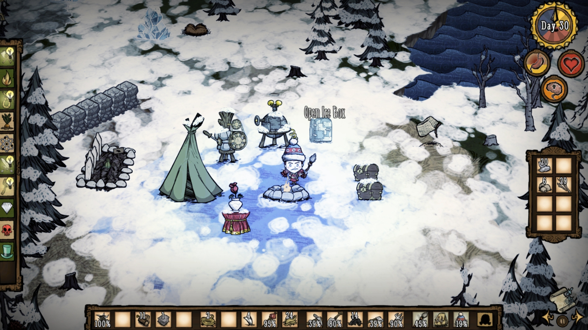 don-t-starve-together-guide-to-surviving-the-winter-allgamers