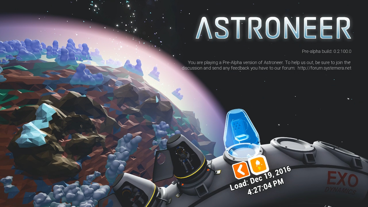 astroneer download that saves