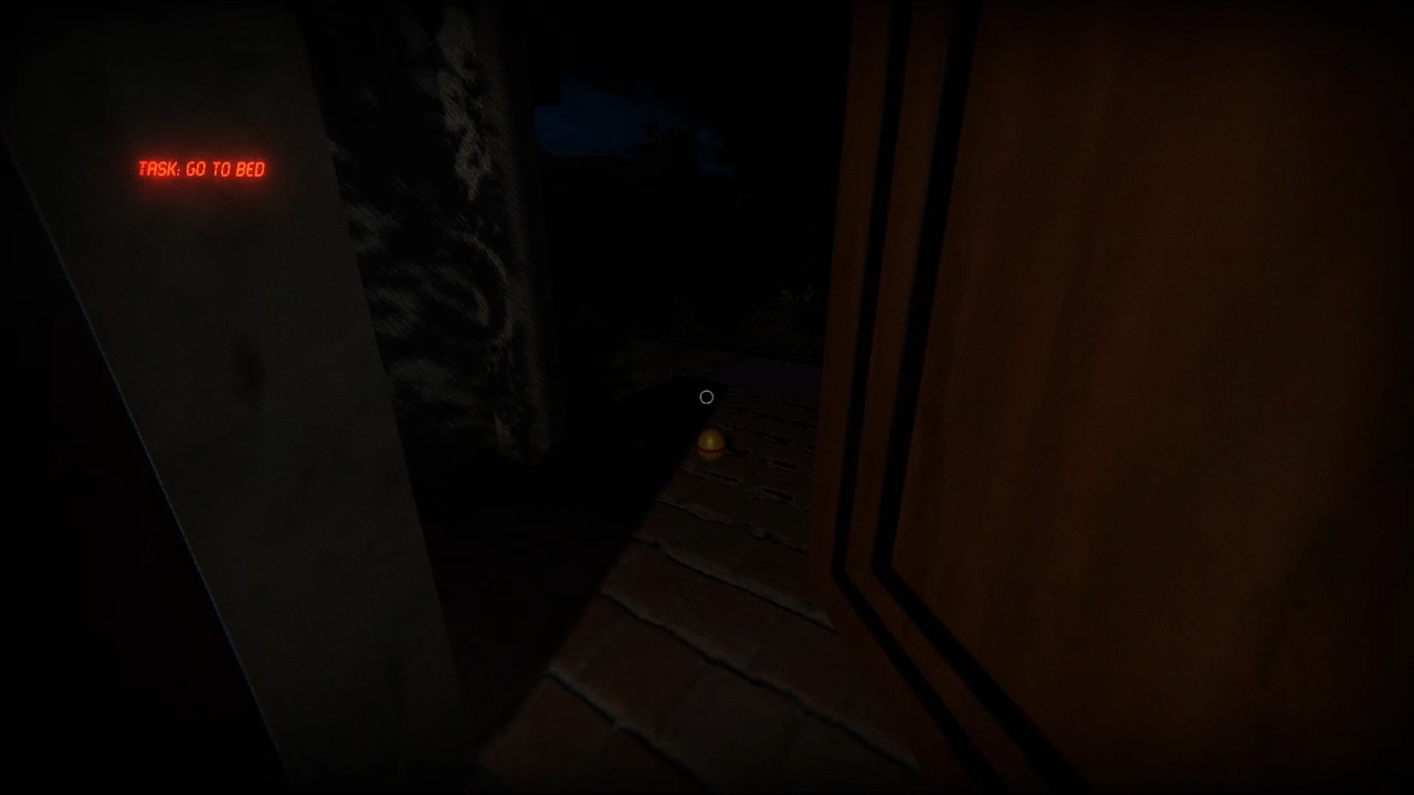 Tattletail - Full Game Walkthrough (All Eggs - Good & Bad Ending) 