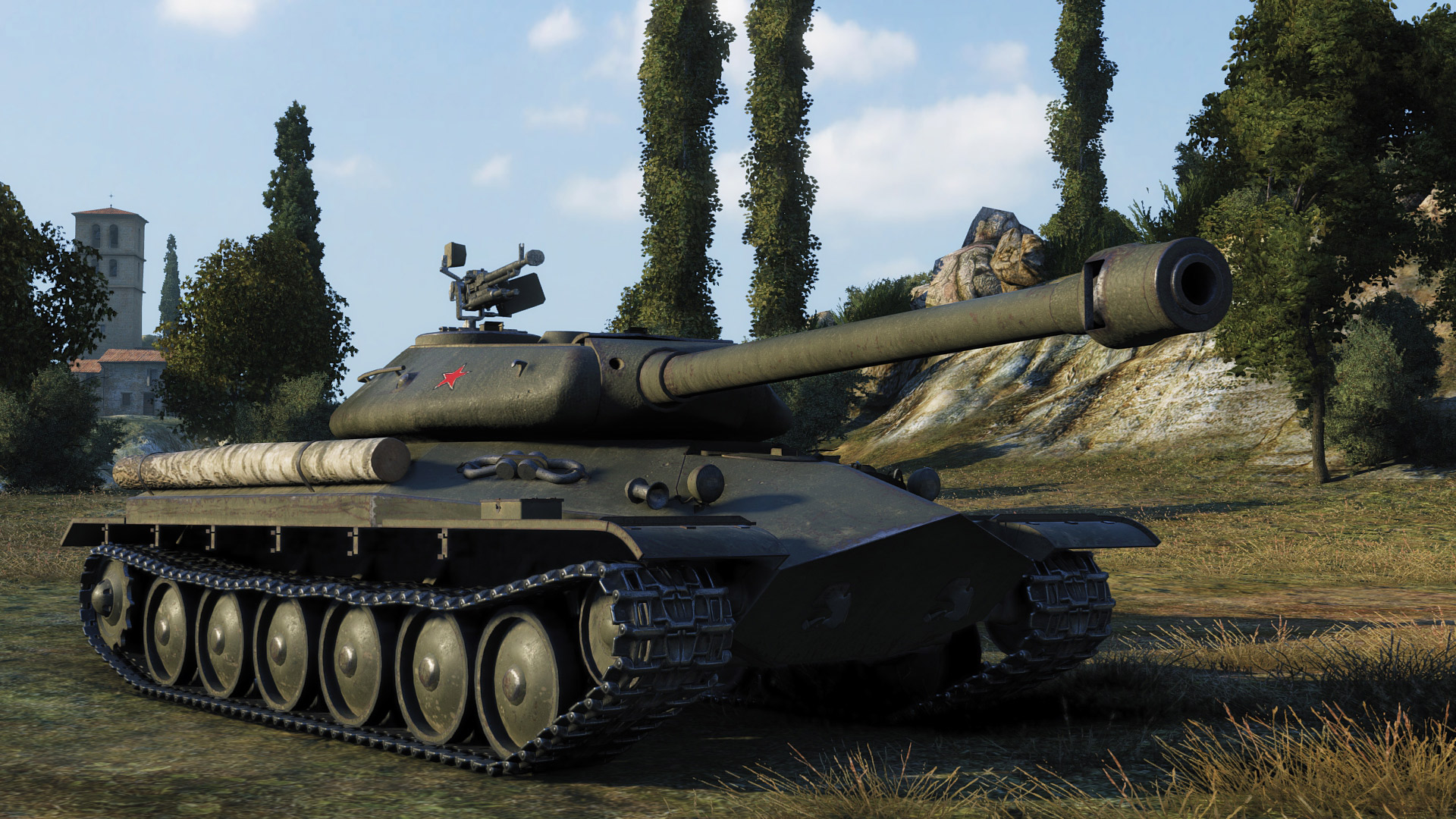 world-of-tanks-object-252-stats-allgamers