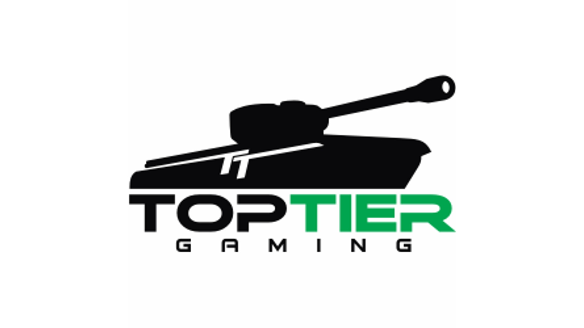 wglna-team-profile-top-tier-allgamers