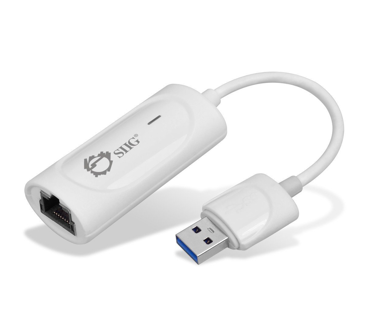 Интернет через usb. Адаптер Thunderbolt lan. Adapter USB to lan 100mp/s White. Glaabit USB 3.0 Gigabit lan. USB to Ethernet Adapter White.