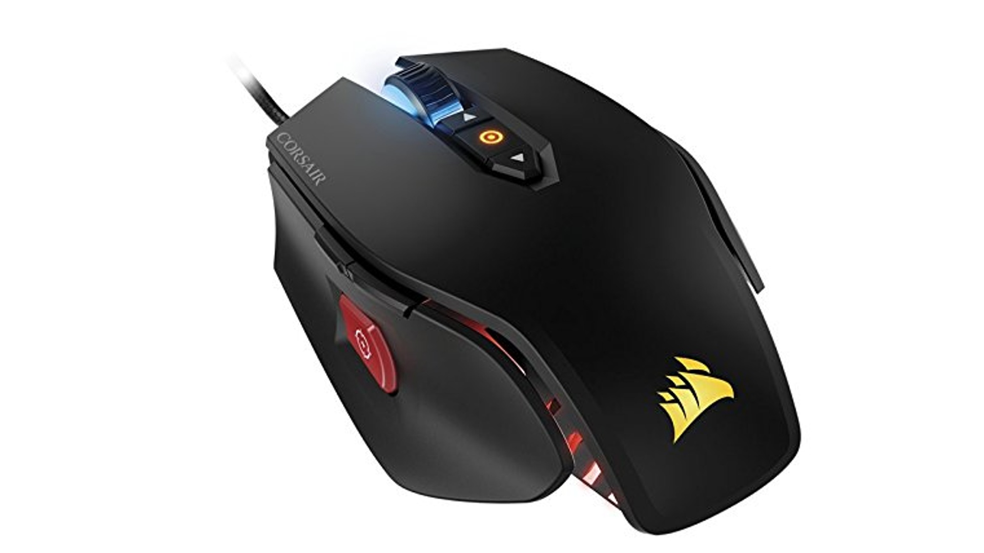 Best Gaming Wireless Mouse Guide Rosetta Ptolemy