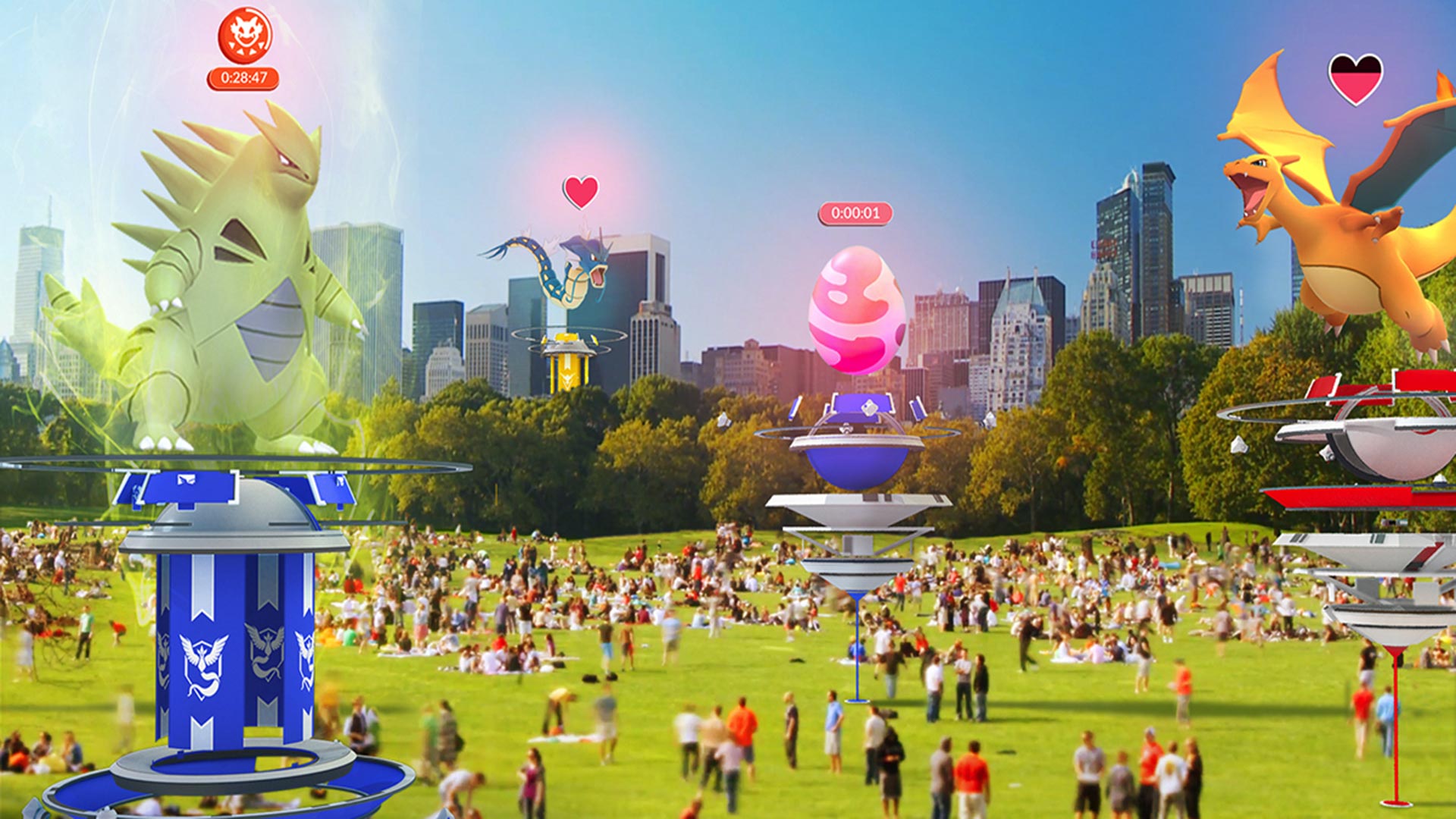 Pokemon Go September 2024 Raid Bosses In Order Aubine Anstice