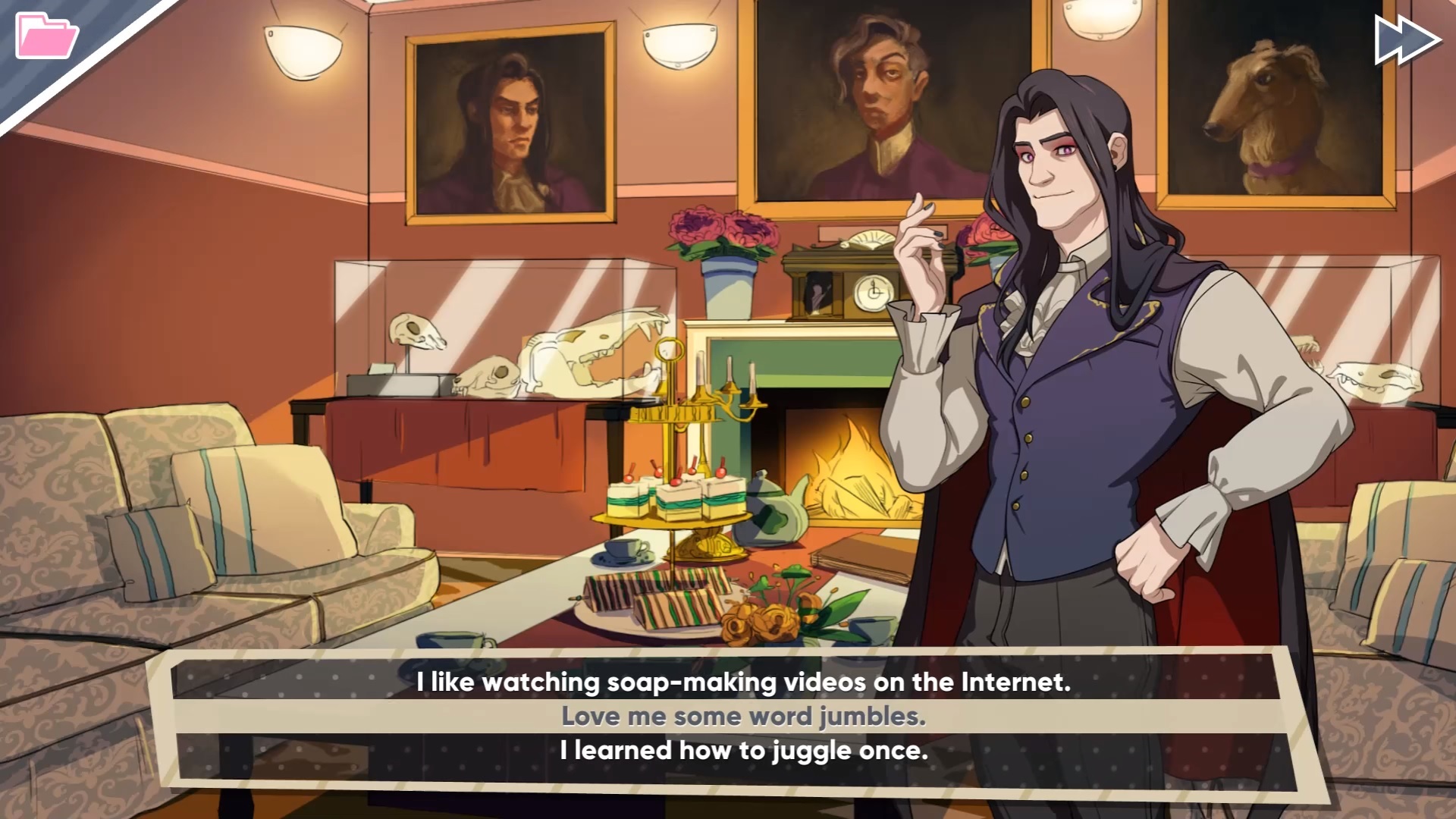 dream daddy free windows