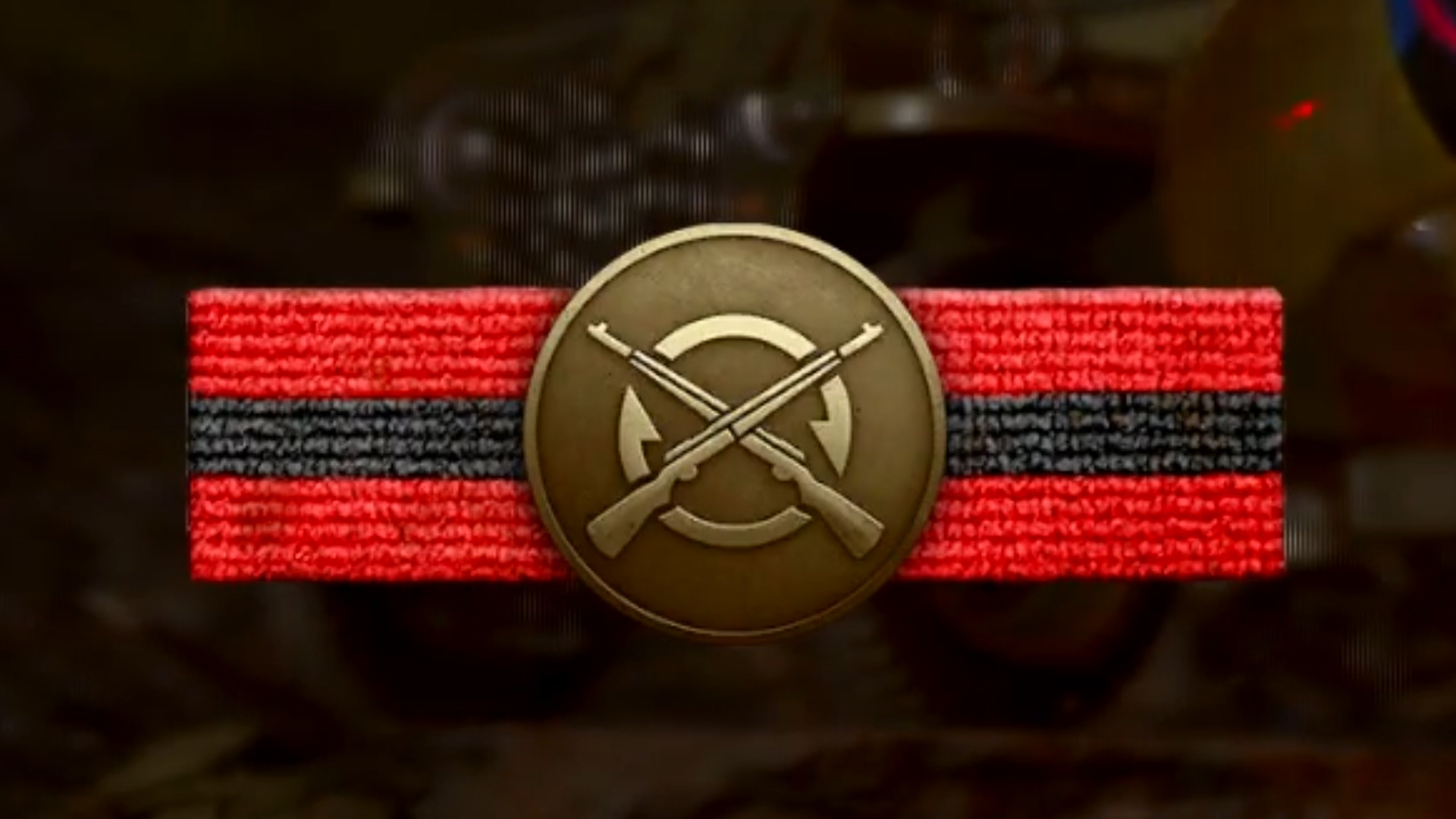 cod-ww2-all-basic-training-perks-allgamers