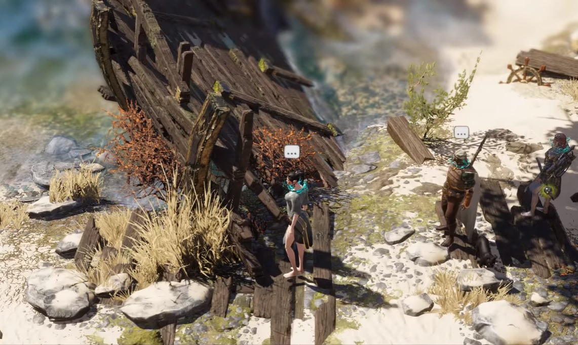 divinity original sin 2 character locations