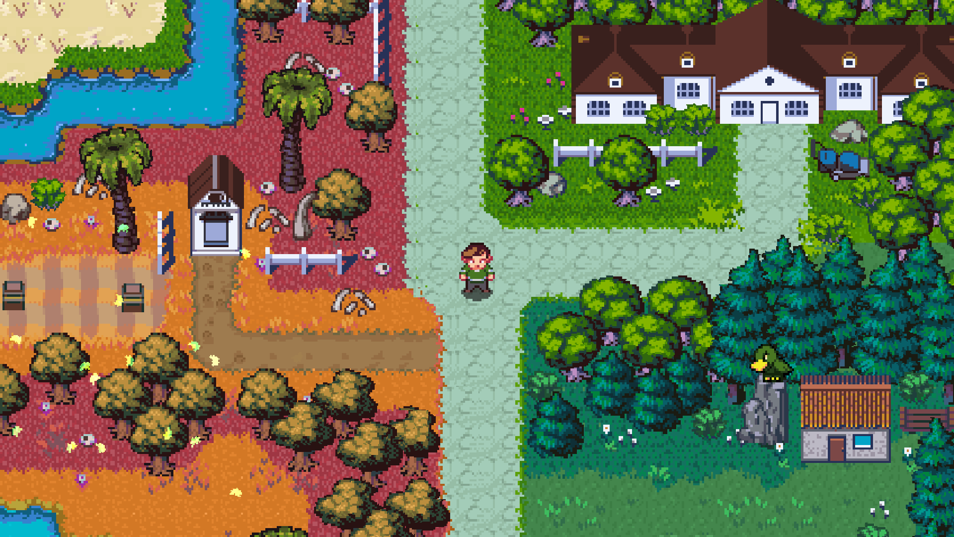 download a golf story for free