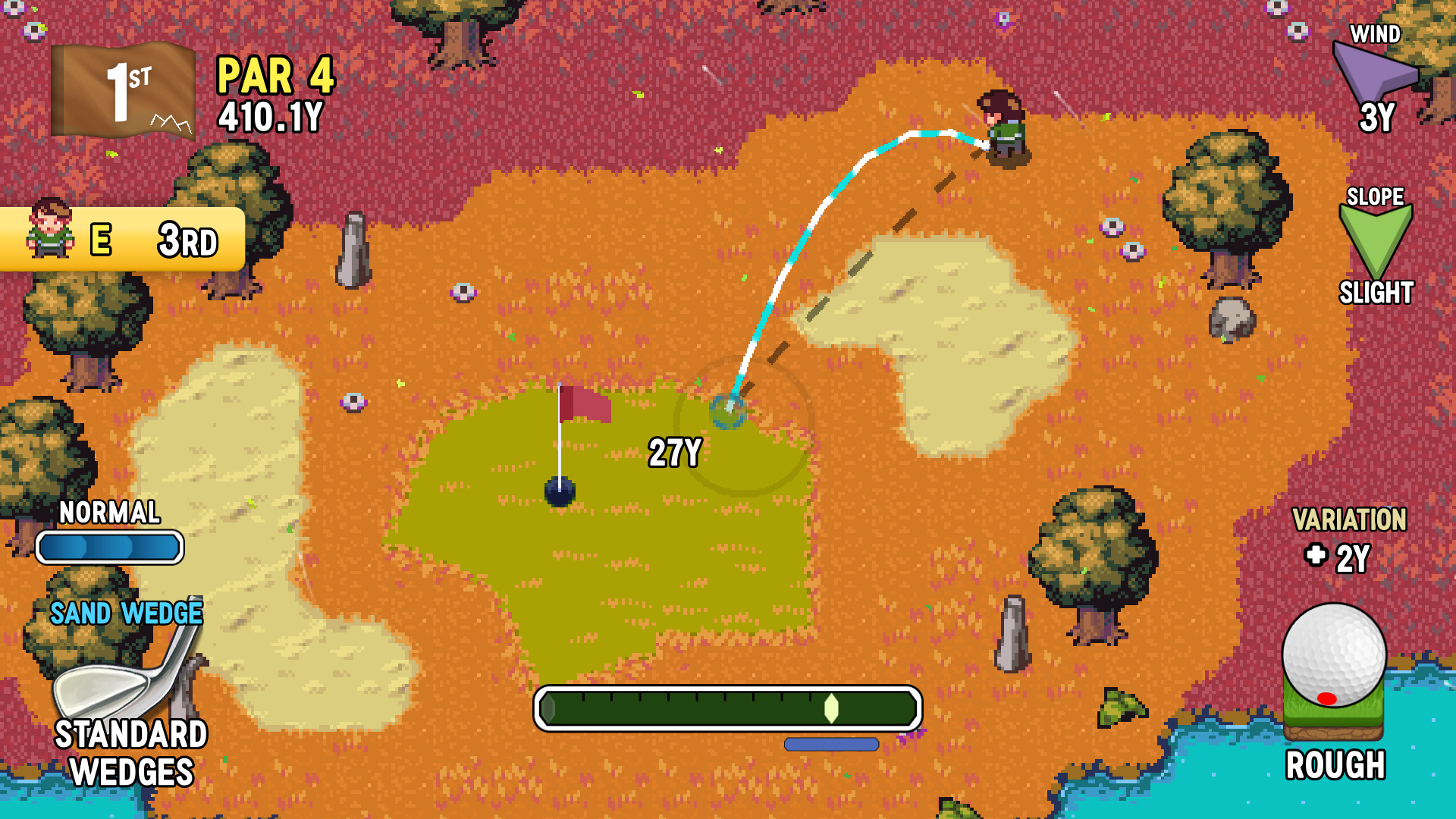 download golf story for free