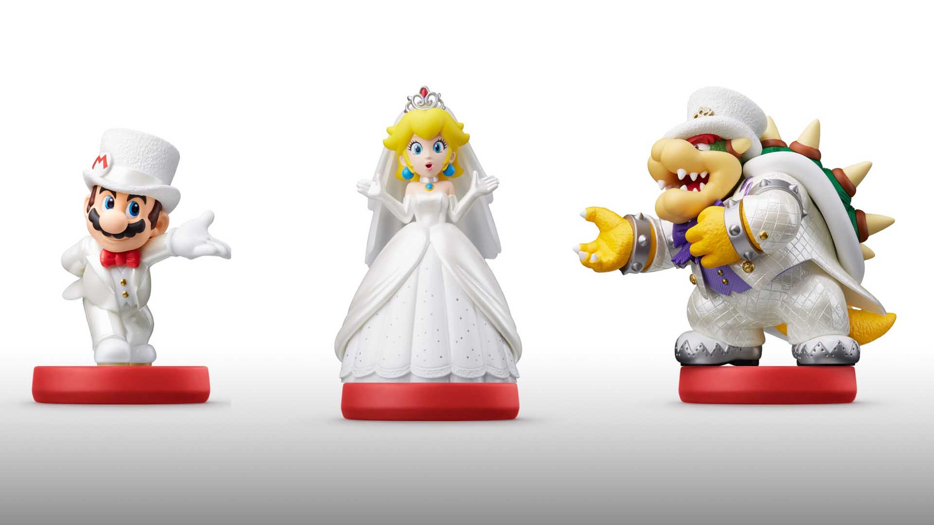 download wedding peach super mario odyssey