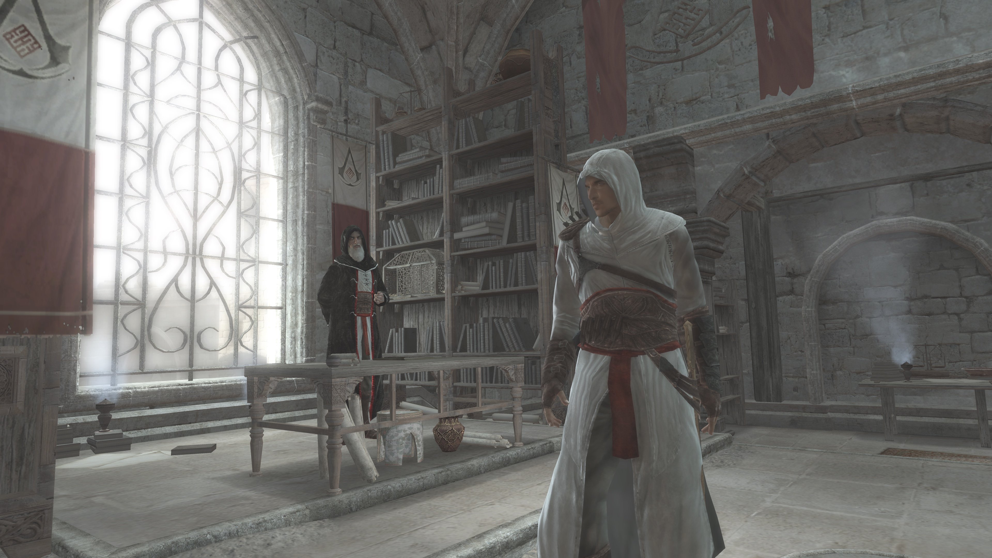 The best 4K games to play on your new Xbox One X AllGamers