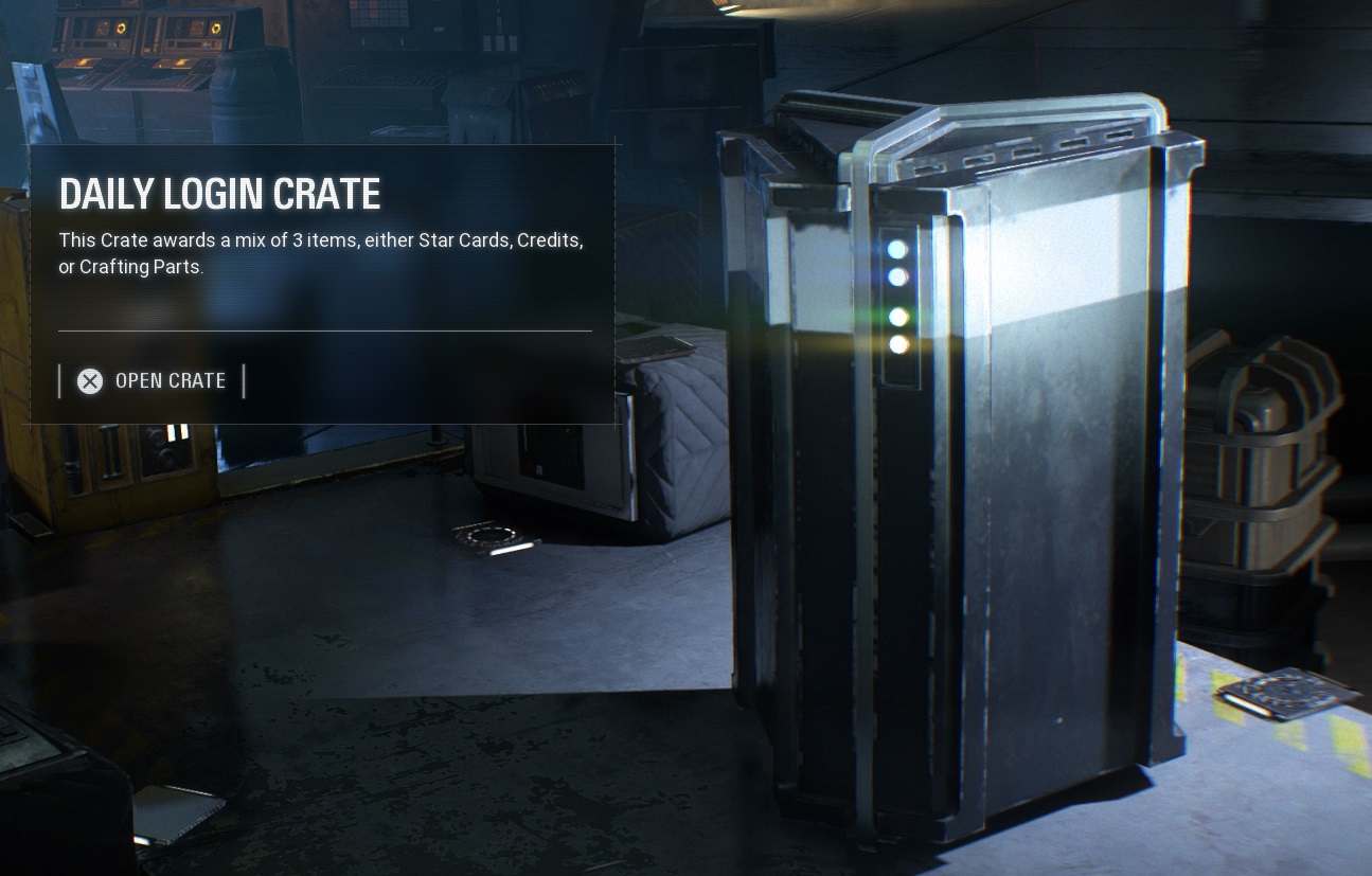 Loot boxes: as harmless as gambling – Your Voice Heard