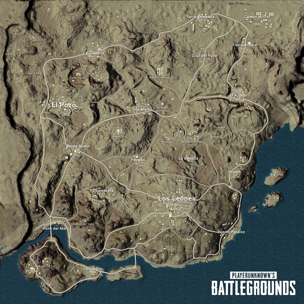 map hacks for pubg moobile pc emulator