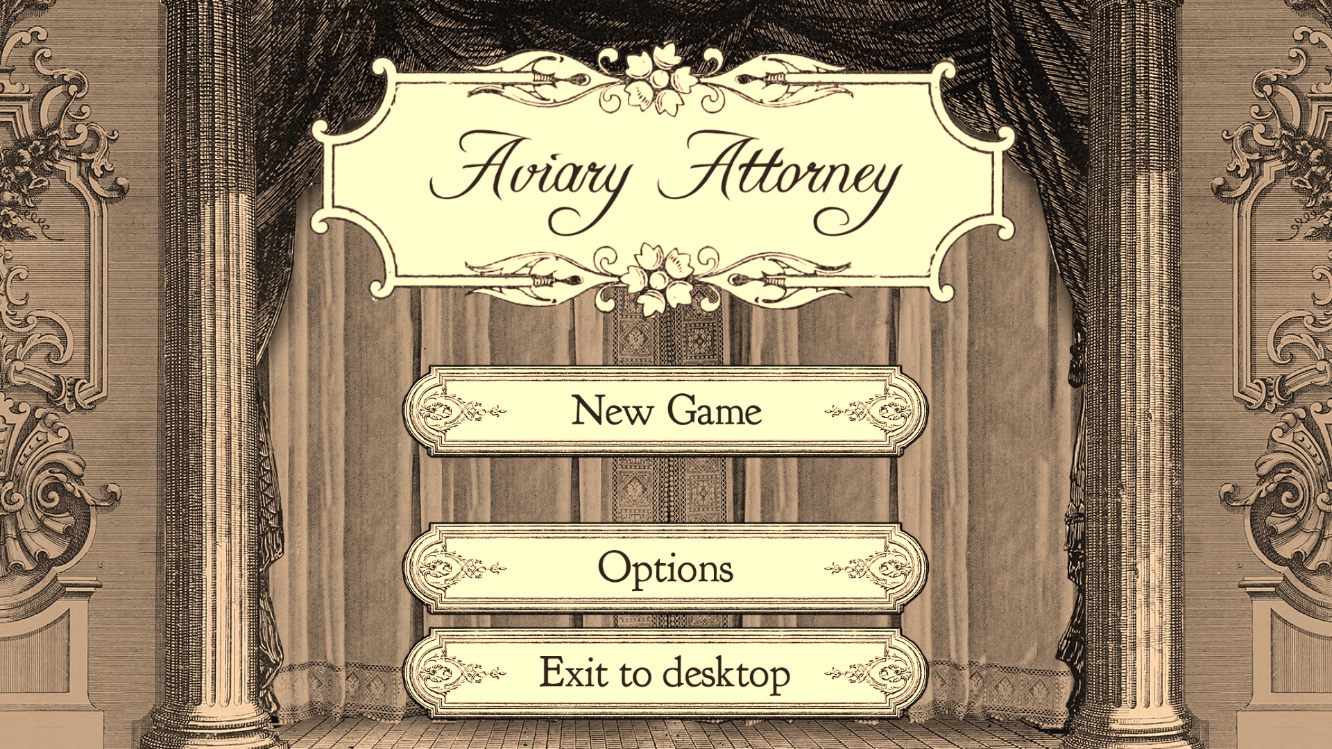 aviary-attorney-review-bird-is-the-word-allgamers