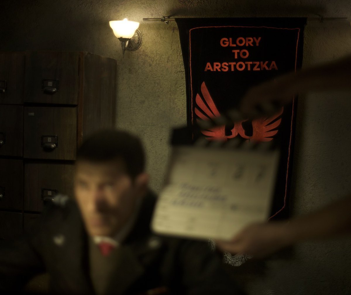 papers please movie