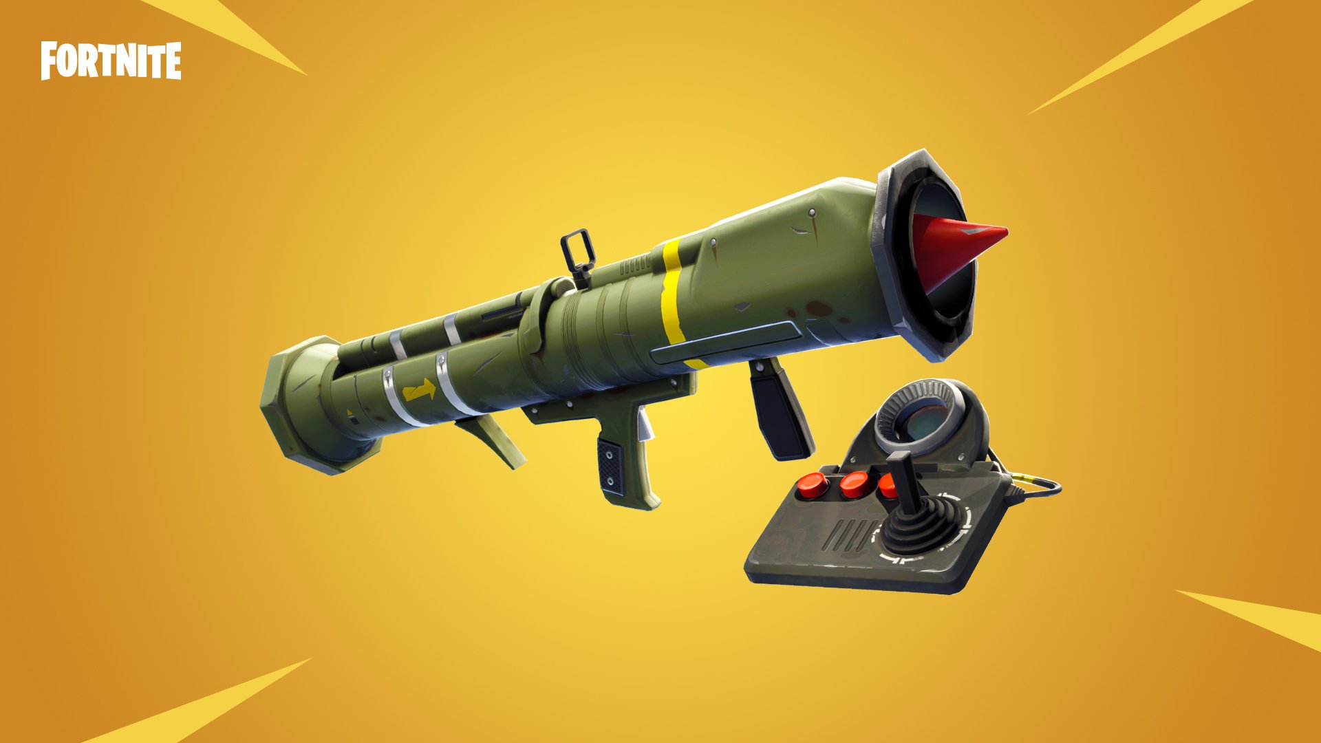 fortnite v5 10 patch notes - fortnite patch notes v5 20