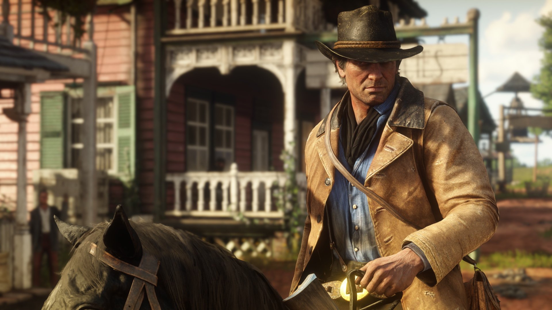 red dead redemption 2 buy online