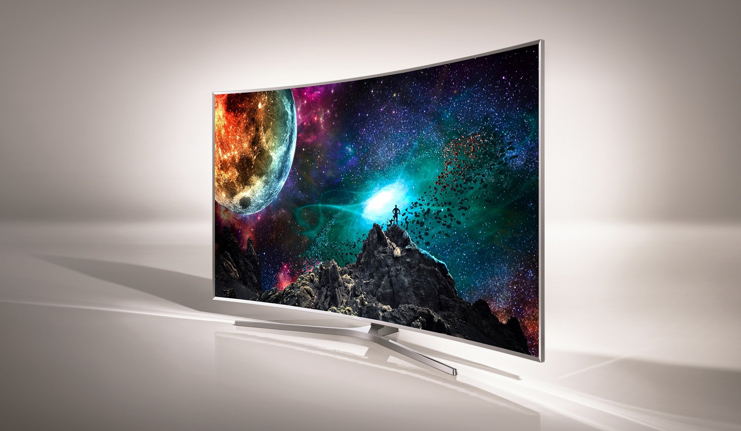 The best 4K TV deals for Black Friday 2018 | AllGamers