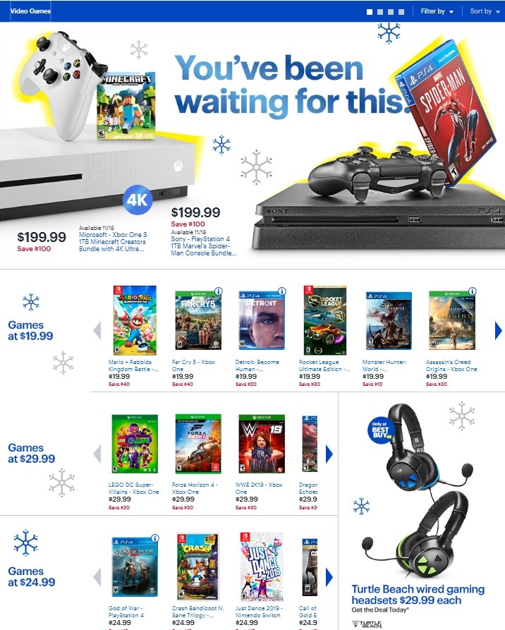 nhl 19 best buy