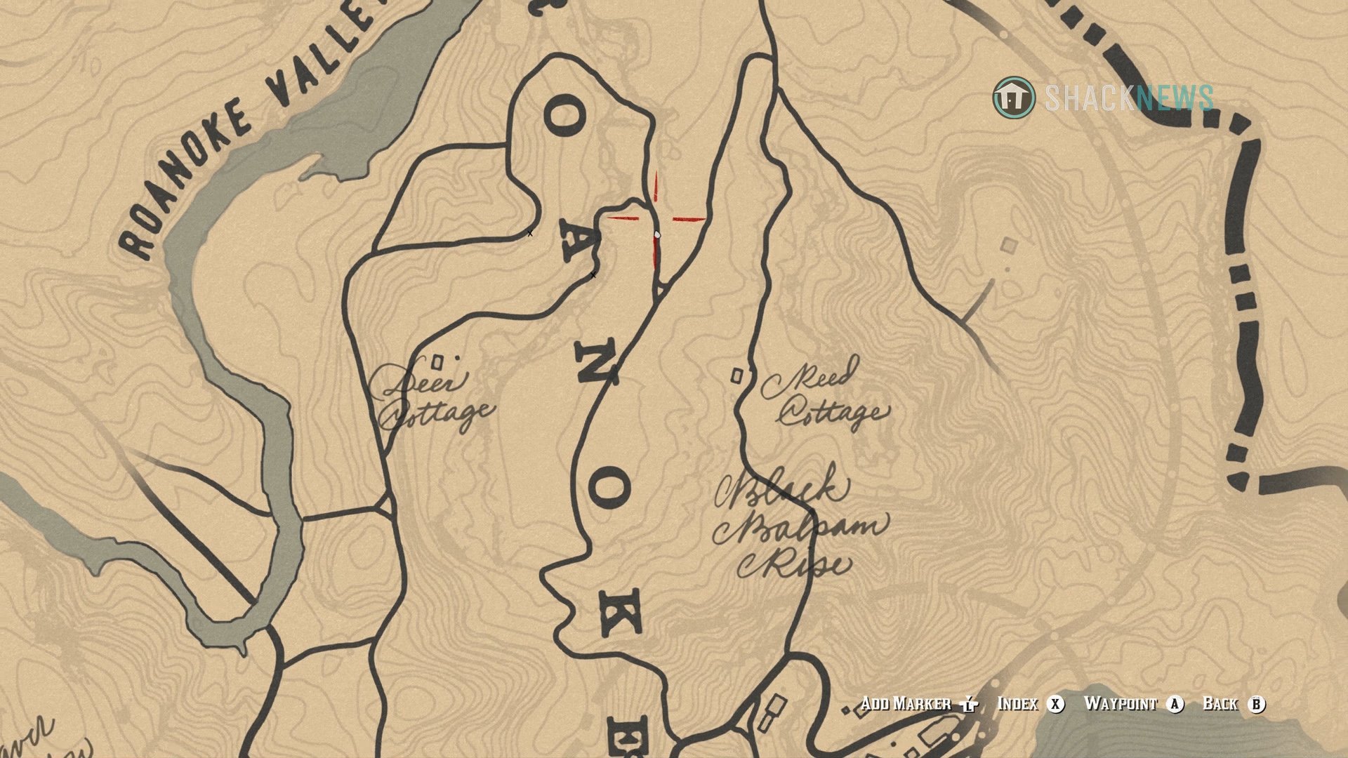 © Rockstar Games
