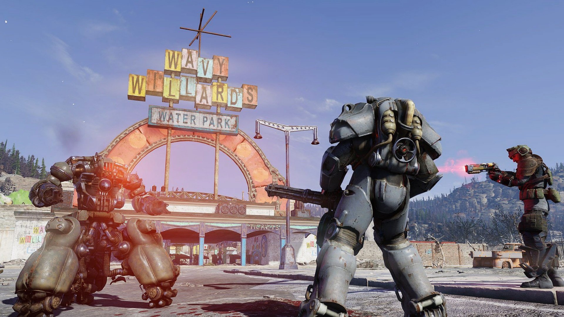 where-to-get-power-armor-in-fallout-76-allgamers