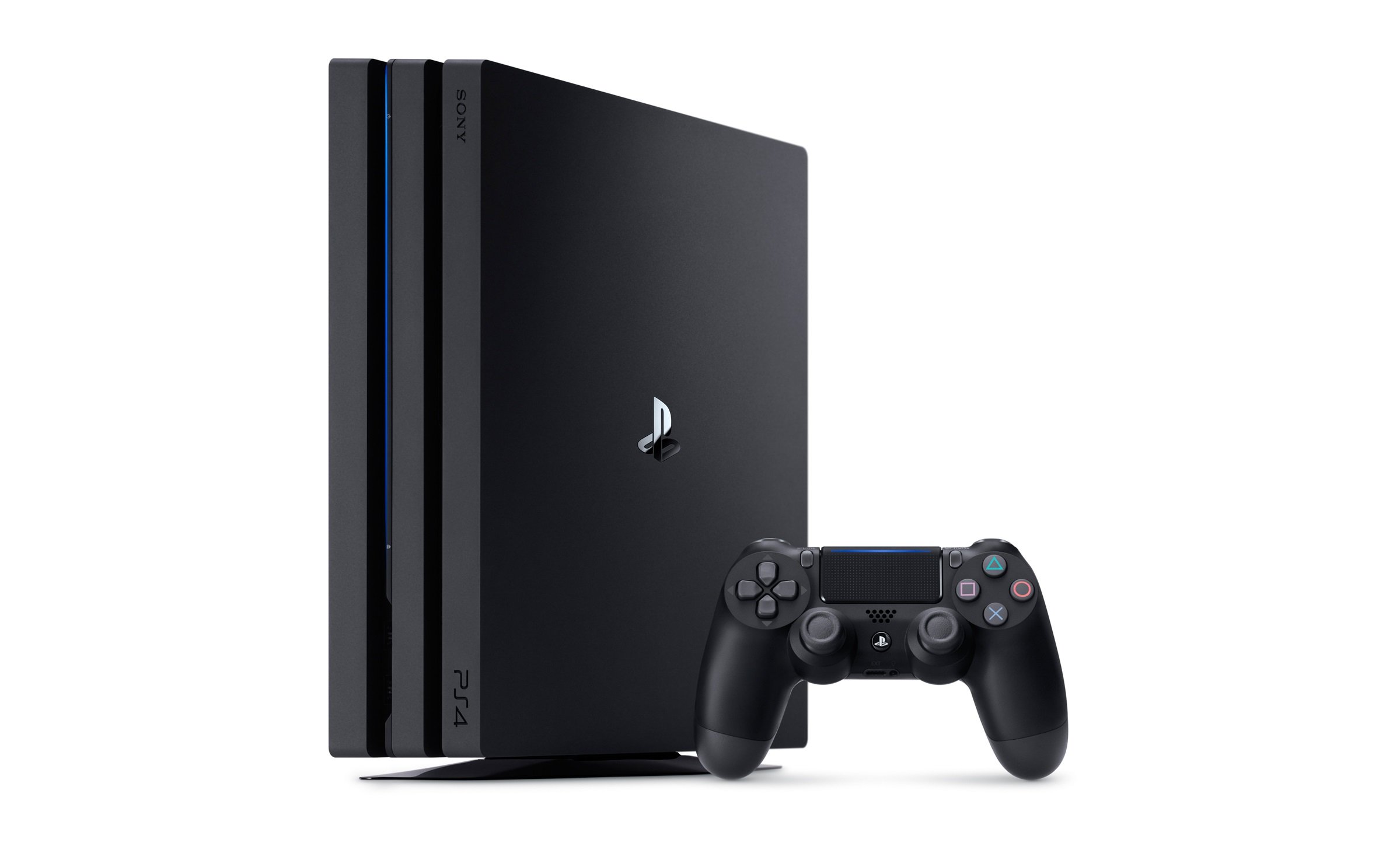 2019 will be a quiet year for Sony and PlayStation 4 owners.