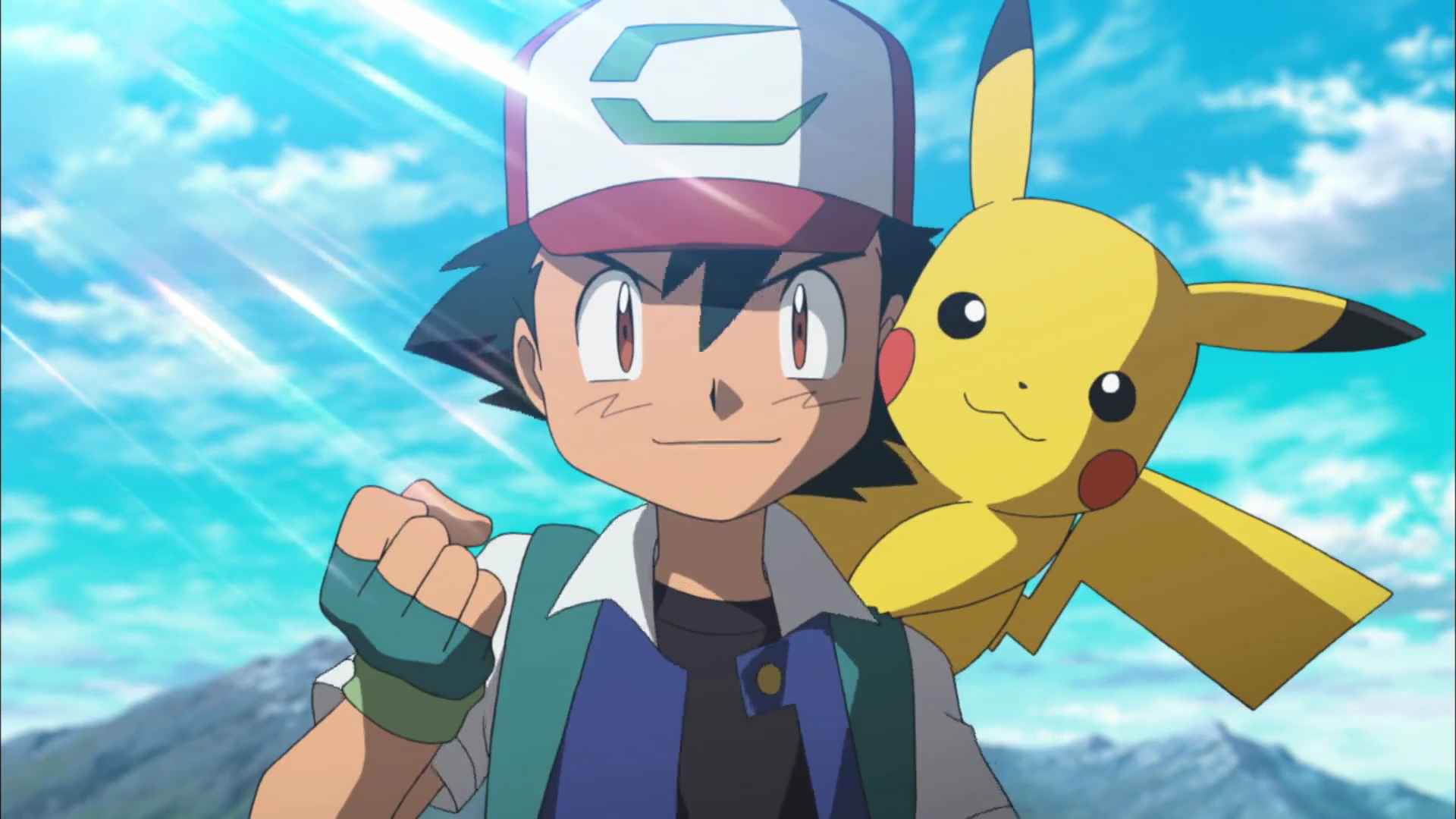 A new core Pokemon game is projected to release in 2019