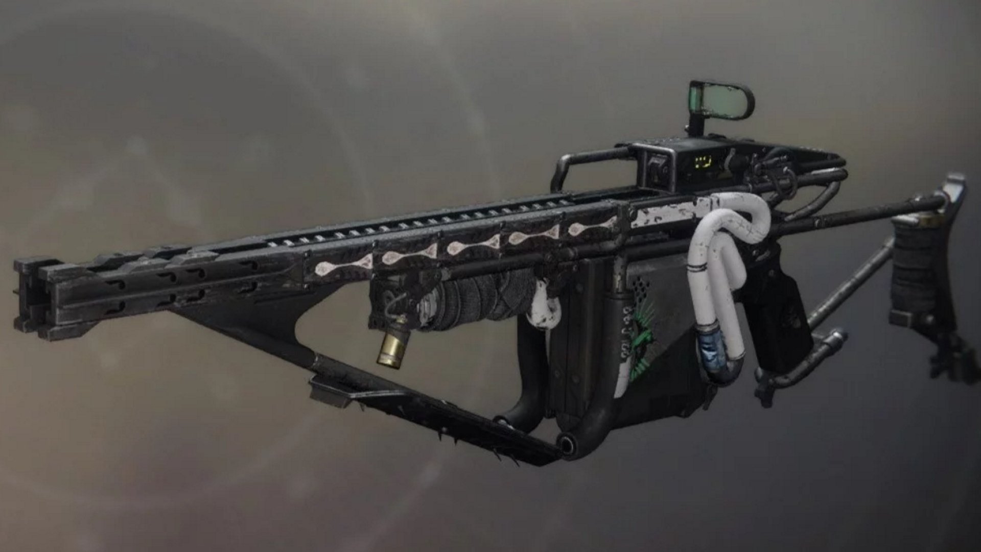 Destiny 2 exotics. Арбалет Дестини 2. Linear Fusion Rifles Destiny 2. Arbalest Destiny 2.