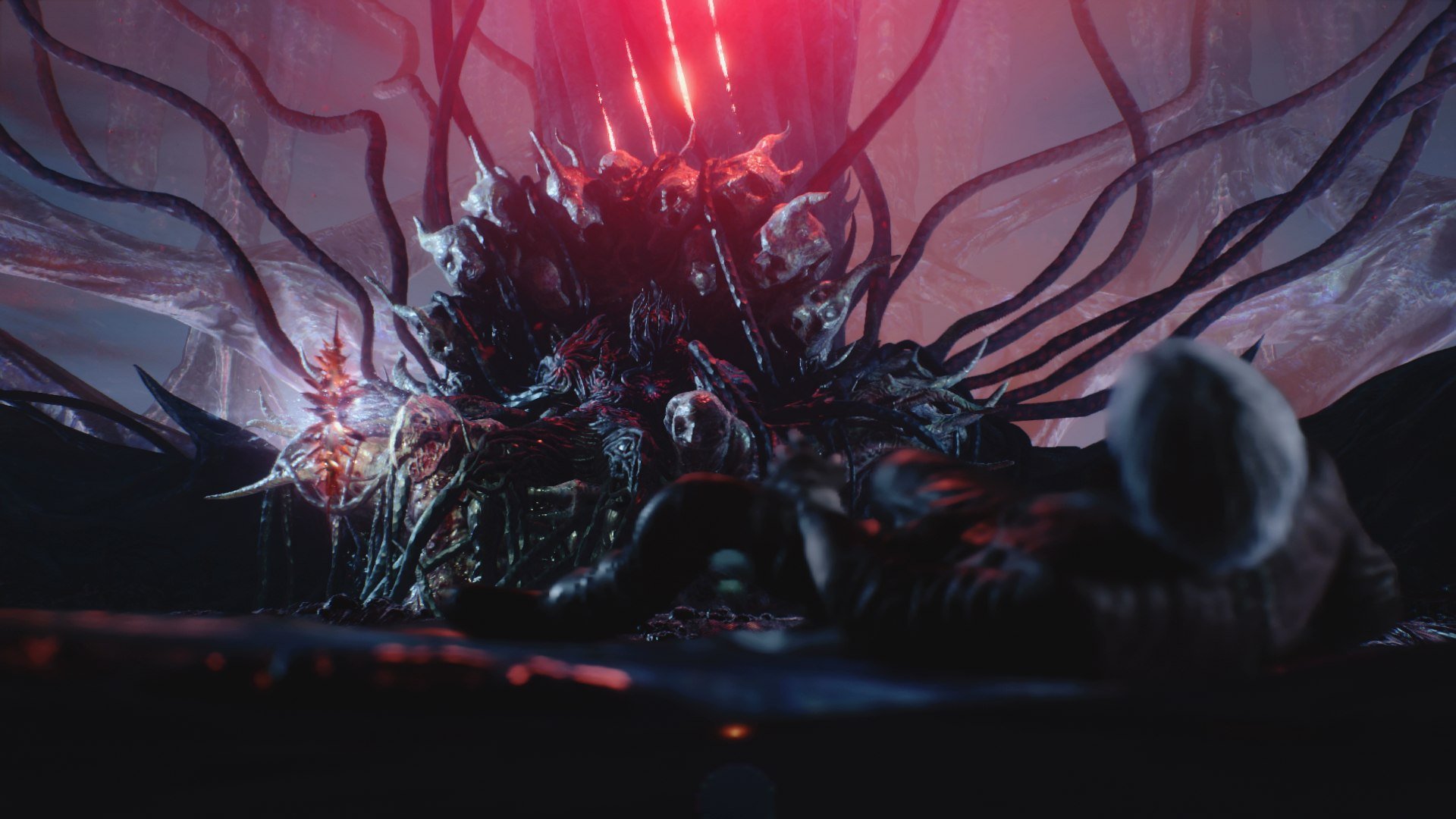What are some tips to beating the difficulty Dante must die on the
