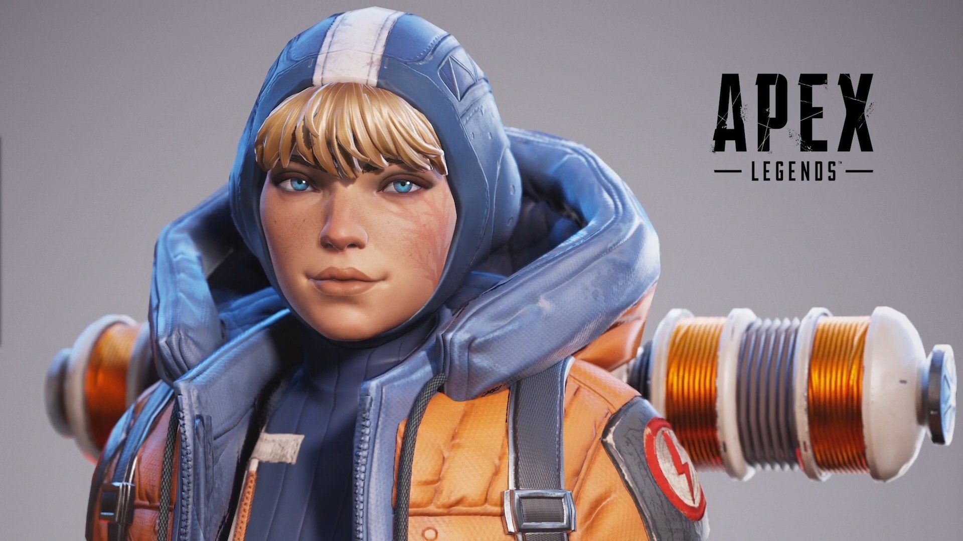 Apex Legends Season 2 Battle Pass 