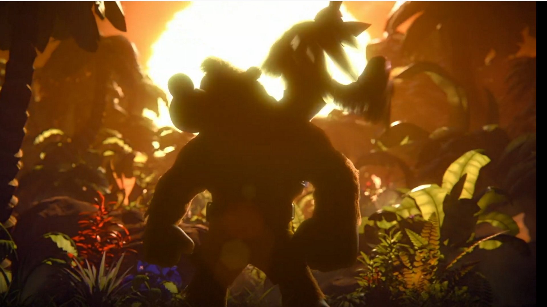 Banjo-kazooie-smash-ultimate-reveal-trailer